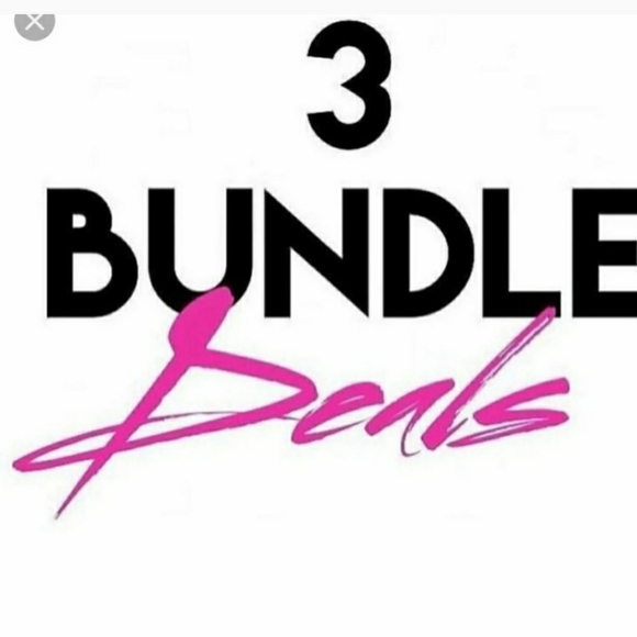 SALE⚡️REFORMATION WINE JUMPER SZ 2 - Picture 7 of 7